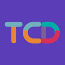 TCD Torrent  screen for extension Chrome web store in OffiDocs Chromium