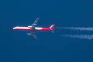 Free download TC-ETV free photo or picture to be edited with GIMP online image editor