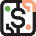 TCG Dealy  screen for extension Chrome web store in OffiDocs Chromium