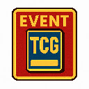 TCG Event to Google Calendar  screen for extension Chrome web store in OffiDocs Chromium