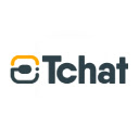 TChat  screen for extension Chrome web store in OffiDocs Chromium