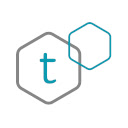 tCheck CBV Calculator  screen for extension Chrome web store in OffiDocs Chromium