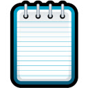 Tci Appster  screen for extension Chrome web store in OffiDocs Chromium Tci Appster  screen for extension Chrome web store in OffiDocs Chromium