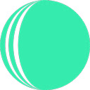 TCIT Sii Remuneraciones  screen for extension Chrome web store in OffiDocs Chromium