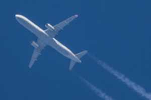 Free download TC-JSM free photo or picture to be edited with GIMP online image editor