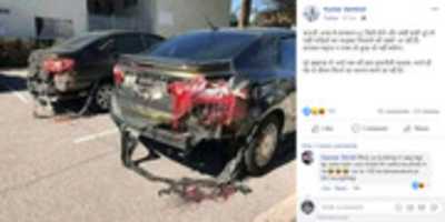 Free download tclaim free photo or picture to be edited with GIMP online image editor