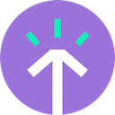 T Click: Timer to log work to Timely  screen for extension Chrome web store in OffiDocs Chromium