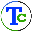 TColors  screen for extension Chrome web store in OffiDocs Chromium