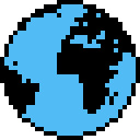 TCPoke  screen for extension Chrome web store in OffiDocs Chromium