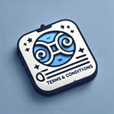 TC Reader  screen for extension Chrome web store in OffiDocs Chromium
