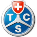 TCS Benefits  screen for extension Chrome web store in OffiDocs Chromium