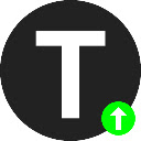 Tcs Upgraded  screen for extension Chrome web store in OffiDocs Chromium