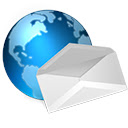 TCS Webmail  screen for extension Chrome web store in OffiDocs Chromium