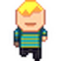 TDC 2 48x48 Alex Devgam GIMP online editor free Free download TDC 2 48x48 Alex Devgam free photo or picture to be edited with GIMP online image editor