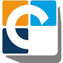 TDG Crypto Extension  screen for extension Chrome web store in OffiDocs Chromium