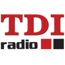 TDI Radio  screen for extension Chrome web store in OffiDocs Chromium