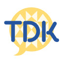 tdk  screen for extension Chrome web store in OffiDocs Chromium