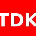 TDK Sözcük Arama  screen for extension Chrome web store in OffiDocs Chromium
