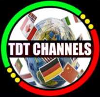 Free download TDT Channels free photo or picture to be edited with GIMP online image editor
