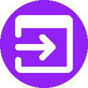 TDX Popup to New Tab  screen for extension Chrome web store in OffiDocs Chromium