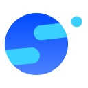 TE国际化插件  screen for extension Chrome web store in OffiDocs Chromium