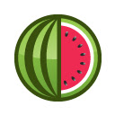 Te5.xyz URL Shorter  screen for extension Chrome web store in OffiDocs Chromium