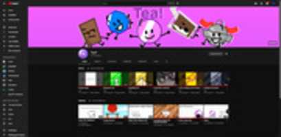 Free download Tea!!, at 916 subscribers free photo or picture to be edited with GIMP online image editor