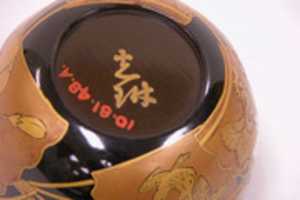 Free download Tea box free photo or picture to be edited with GIMP online image editor