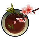 tea ceremony  screen for extension Chrome web store in OffiDocs Chromium