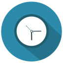 Teachable Course Length Dev  screen for extension Chrome web store in OffiDocs Chromium