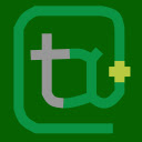 Teach Assist Plus  screen for extension Chrome web store in OffiDocs Chromium