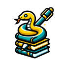 TeachBooks Annotator  screen for extension Chrome web store in OffiDocs Chromium