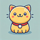 Teacher Products Extension  screen for extension Chrome web store in OffiDocs Chromium