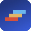 Teachers Aid Skool CRM  screen for extension Chrome web store in OffiDocs Chromium