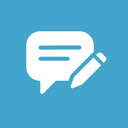 Teacher’s AI Report  screen for extension Chrome web store in OffiDocs Chromium