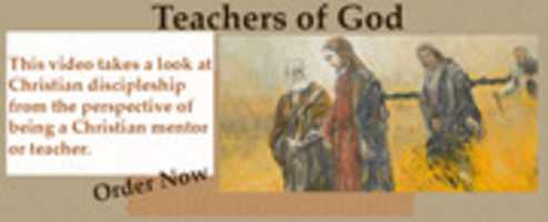 Free download Teachers Of God Slider free photo or picture to be edited with GIMP online image editor