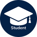 TeacherView  screen for extension Chrome web store in OffiDocs Chromium