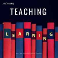 Free download Teaching CP free photo or picture to be edited with GIMP online image editor