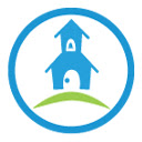 TeachTown Basics  screen for extension Chrome web store in OffiDocs Chromium