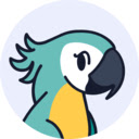 Teachy extension  screen for extension Chrome web store in OffiDocs Chromium