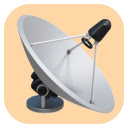 Tea Event Radar  screen for extension Chrome web store in OffiDocs Chromium