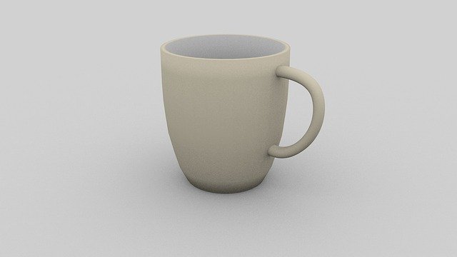 Free download Tea Gym Glass -  free illustration to be edited with GIMP free online image editor