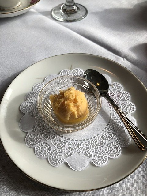 무료 다운로드 Tea High Sorbet - 무료 사진 또는 김프 온라인 이미지 편집기로 편집할 수 있는 사진