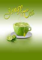 Free download Tea free photo or picture to be edited with GIMP online image editor