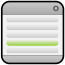 Tečaj  screen for extension Chrome web store in OffiDocs Chromium