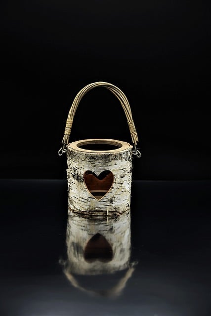 Free download tea light holder candle holder decor free picture to be edited with GIMP free online image editor