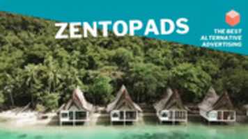 Free download Teal Palawan Attractions Booking Site Sale Travel In Stream Video Ad free photo or picture to be edited with GIMP online image editor