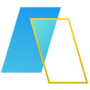 TeamAI Your AI Copilot  screen for extension Chrome web store in OffiDocs Chromium