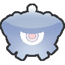 Teambuilder Analytics (Pokémon Showdown)  screen for extension Chrome web store in OffiDocs Chromium