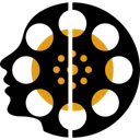 TEAMBUILDING FILM ONLINE SUBTITRAT IN ROMÂNĂ  screen for extension Chrome web store in OffiDocs Chromium